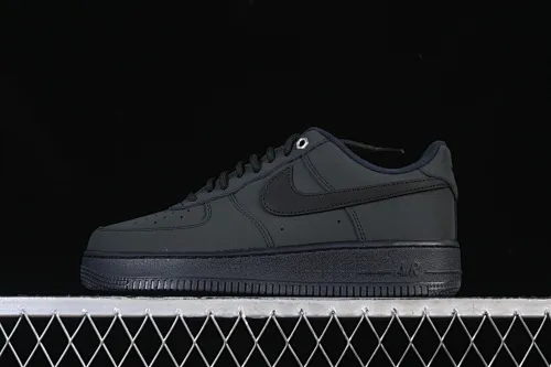 All categories Nk Air Force 1 Air Force series Nk Air Force 1 Low Air Force low-top Nike Air Force 1'07 Low Air Force 1 low-top casual sneakers CJ9179-001